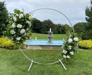 asma1 – Pequa Park Florists Inc, Massapequa NY