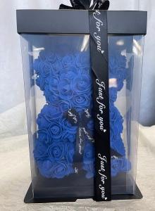 BLRBEAR – Pequa Park Florists Inc, Massapequa NY