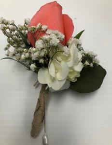 bwhcr – Pequa Park Florists Inc, Massapequa NY