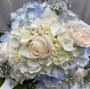 bwht2 – Pequa Park Florists Inc, Massapequa NY