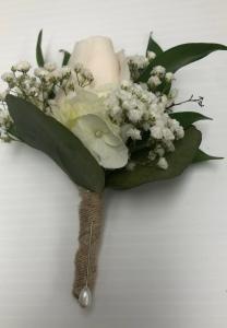 bwhwr – Pequa Park Florists Inc, Massapequa NY