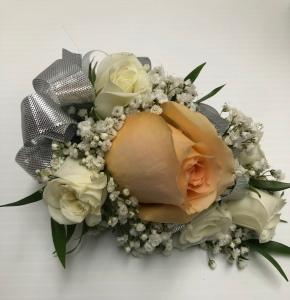 cprwrsr – Pequa Park Florists Inc, Massapequa NY