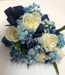 cwrbb1 – Pequa Park Florists Inc, Massapequa NY