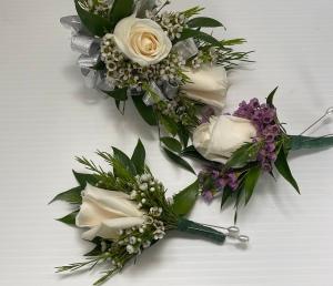 dwr1 – Pequa Park Florists Inc, Massapequa NY