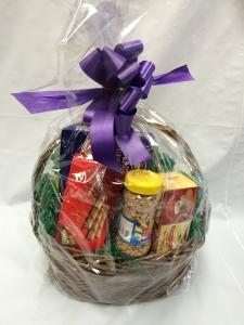Pequa Park Fruit Basket – Pequa Park Florists Inc, Massapequa NY