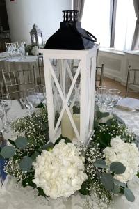larr1 – Pequa Park Florists Inc, Massapequa NY