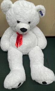 LGWTBEAR – Pequa Park Florists Inc, Massapequa NY