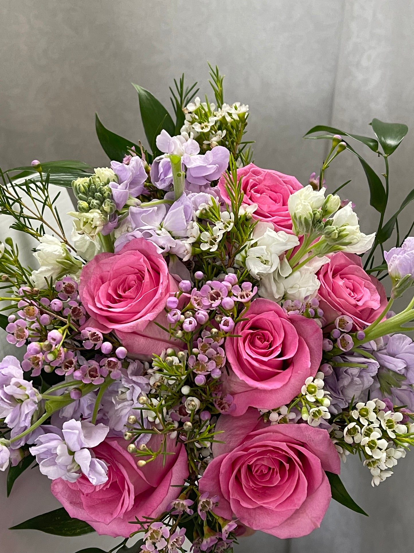 lwc1 – Pequa Park Florists Inc, Massapequa NY