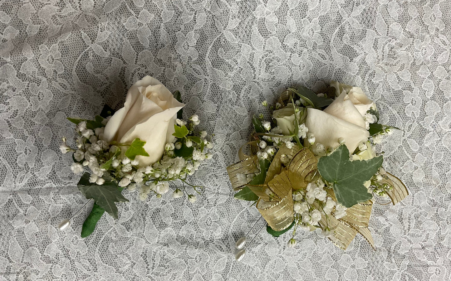 MC &B – Pequa Park Florists Inc, Massapequa NY