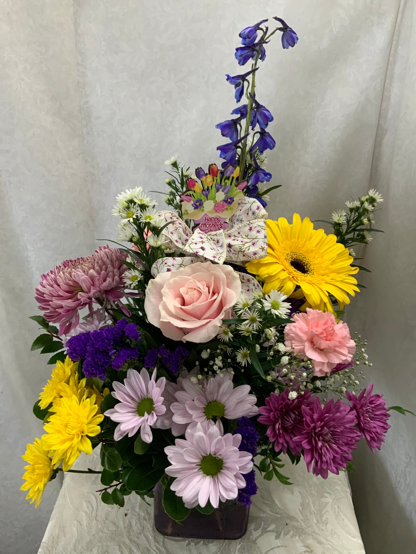 motherslove2 – Pequa Park Florists Inc, Massapequa NY
