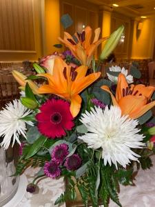 orwa2 – Pequa Park Florists Inc, Massapequa NY