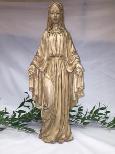 Pequa Angel 1 – Pequa Park Florists Inc, Massapequa NY