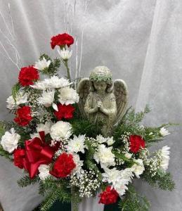 pangelrw150 – Pequa Park Florists Inc, Massapequa NY