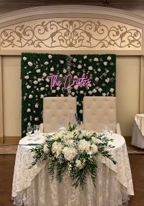 Pbbw1 – Pequa Park Florists Inc, Massapequa NY