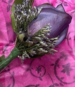 pbc1 – Pequa Park Florists Inc, Massapequa NY