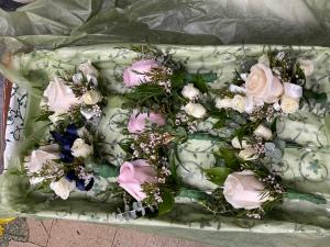 pbc3 – Pequa Park Florists Inc, Massapequa NY