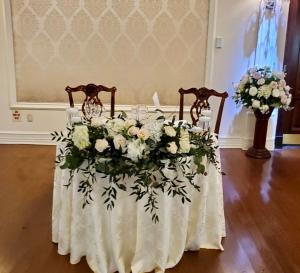 pbgt1 – Pequa Park Florists Inc, Massapequa NY