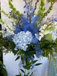 pbhwvase1 – Pequa Park Florists Inc, Massapequa NY