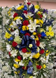 pblys1 – Pequa Park Florists Inc, Massapequa NY