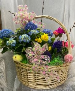 pbplb – Pequa Park Florists Inc, Massapequa NY