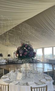pcb2 – Pequa Park Florists Inc, Massapequa NY