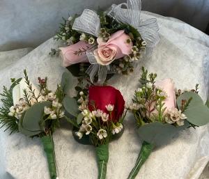 pccb3 – Pequa Park Florists Inc, Massapequa NY