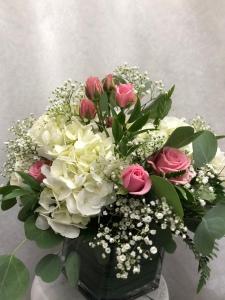 pchps1 – Pequa Park Florists Inc, Massapequa NY