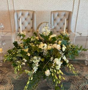 pcmc1 – Pequa Park Florists Inc, Massapequa NY