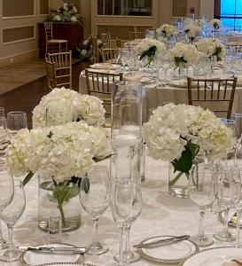 pcvhydro1 – Pequa Park Florists Inc, Massapequa NY