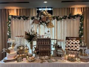 pcwall3 – Pequa Park Florists Inc, Massapequa NY
