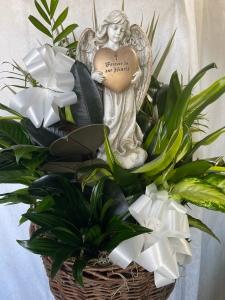 pdg4 – Pequa Park Florists Inc, Massapequa NY