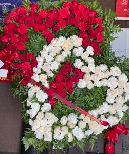 Pdhrw – Pequa Park Florists Inc, Massapequa NY