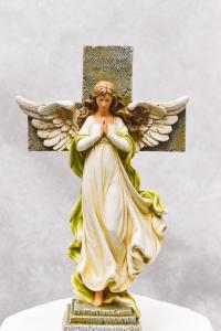 pequaangel27 – Pequa Park Florists Inc, Massapequa NY