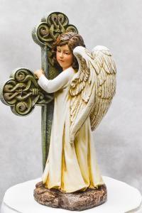 pequaangel28 – Pequa Park Florists Inc, Massapequa NY