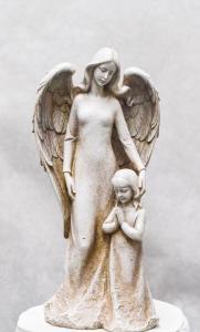 pequaangel29 – Pequa Park Florists Inc, Massapequa NY