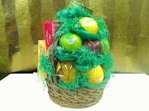 pequafruitbasket54 – Pequa Park Florists Inc, Massapequa NY