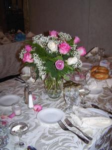 peqiuapinkarr – Pequa Park Florists Inc, Massapequa NY