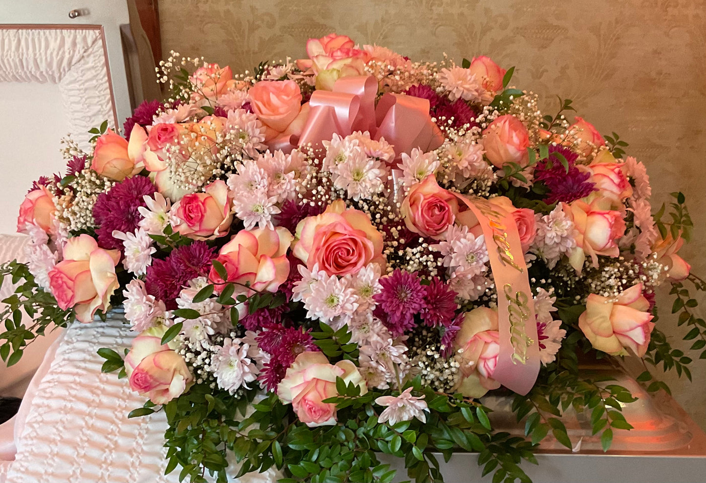 pespolwtcc – Pequa Park Florists Inc, Massapequa NY