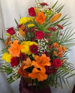 pfflc150 – Pequa Park Florists Inc, Massapequa NY