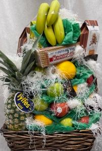pfg2 – Pequa Park Florists Inc, Massapequa NY