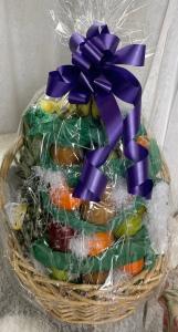 pfgb150 – Pequa Park Florists Inc, Massapequa NY