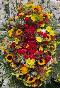 pfsspray1 – Pequa Park Florists Inc, Massapequa NY