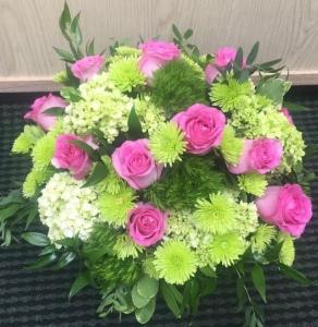 pghpr1 – Pequa Park Florists Inc, Massapequa NY