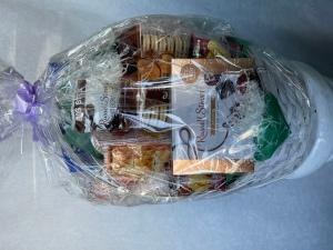 pgour1 – Pequa Park Florists Inc, Massapequa NY