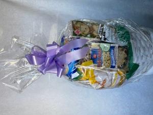 pgourmet1 – Pequa Park Florists Inc, Massapequa NY