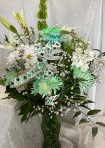 pgwtva2 – Pequa Park Florists Inc, Massapequa NY