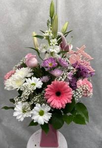 Mother's Day – Pequa Park Florists Inc, Massapequa NY