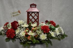 PL7499 – Pequa Park Florists Inc, Massapequa NY