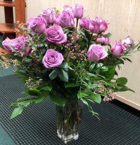 plavrose1 – Pequa Park Florists Inc, Massapequa NY