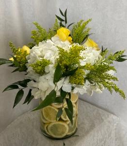 plemon – Pequa Park Florists Inc, Massapequa NY